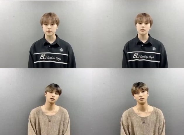 원본 이미지