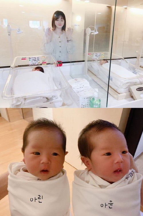 원본 이미지