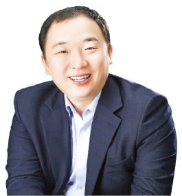 주식회사 에코바이오 이미지