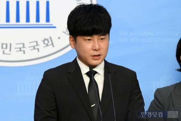원본 이미지