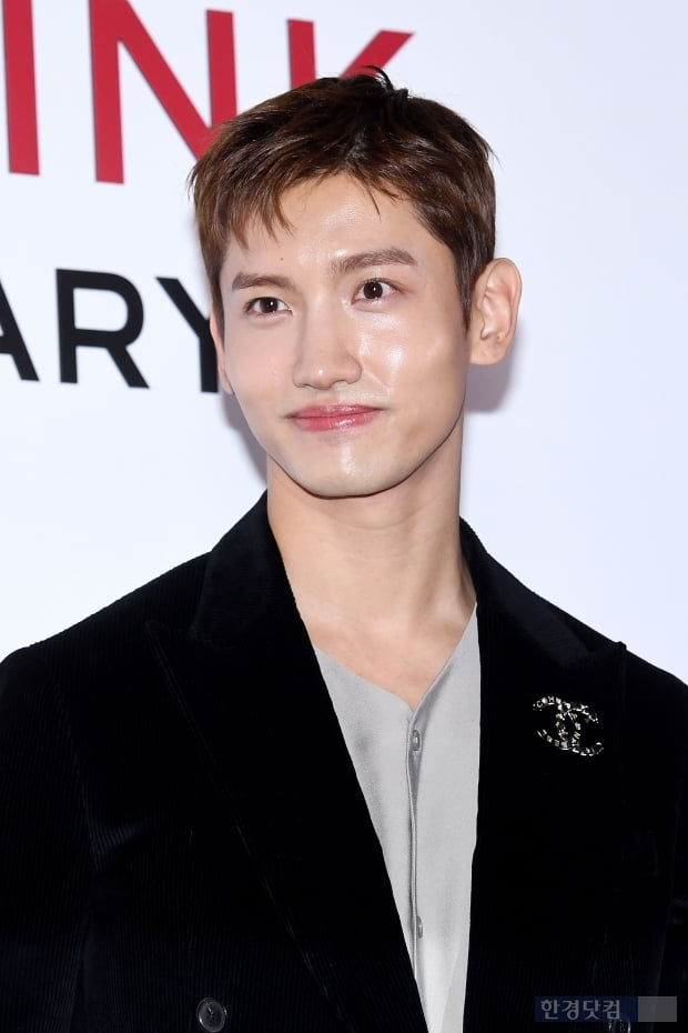 원본 이미지