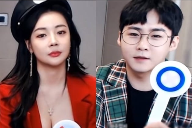원본 이미지