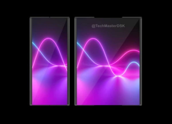 Ì¡ìë¹ê¸°ë©´ Ëì¨ë¤ Lg Ë¡¤ë¬ë¸í° Ë Ê¹ì§ Ìê³ 