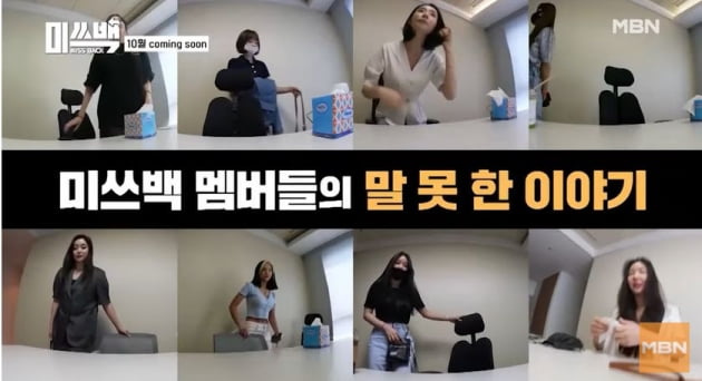 원본 이미지