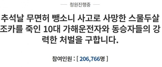 http://naver.me/xmfDyMpe