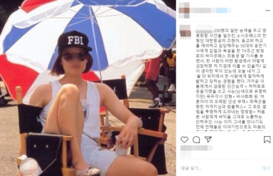 원본 이미지