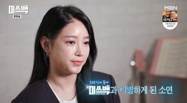 원본 이미지