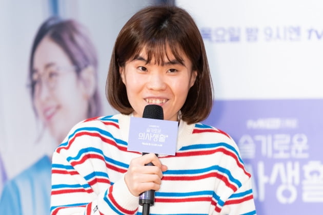 원본 이미지