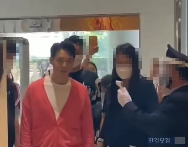 원본 이미지