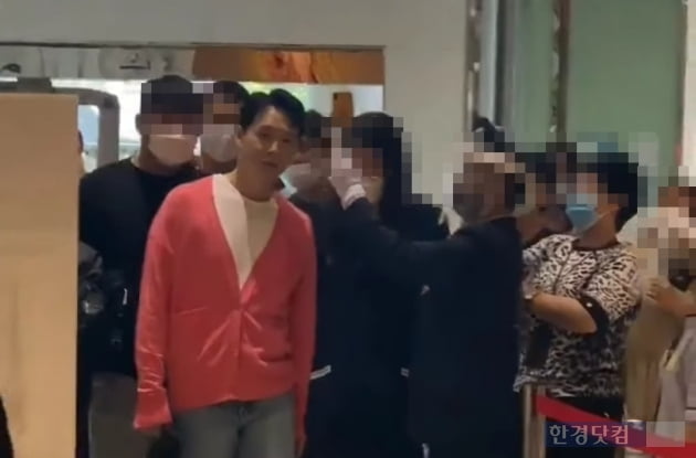 원본 이미지