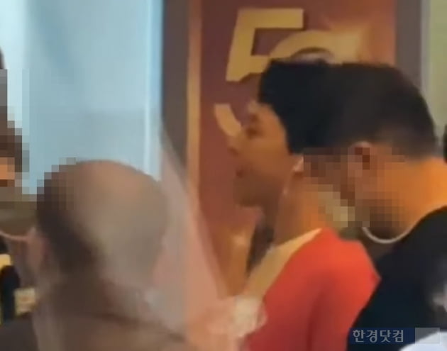 원본 이미지