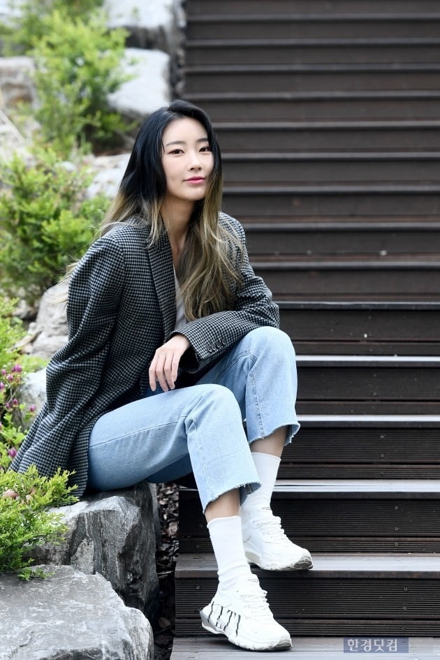 원본 이미지