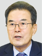 한경이네 농산물 이미지