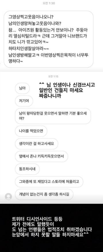 원본 이미지