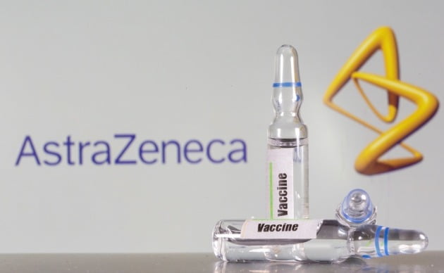 Tại sao Hàn Quốc lại chọn vaccine của AstraZeneca?