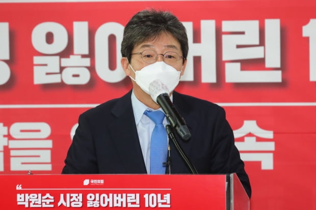 경기도 재난지원금 체크카드, 알아두기 | 행복한정보넷