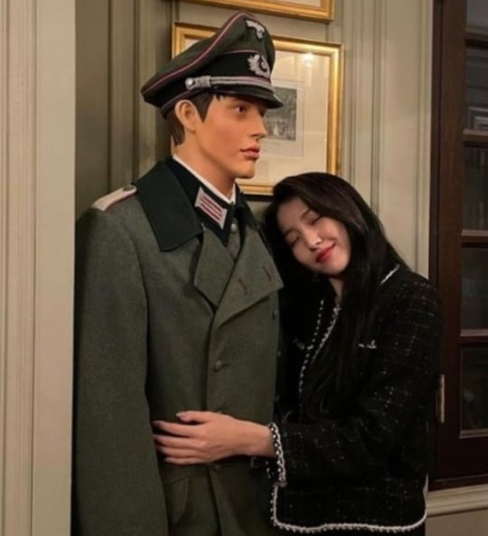원본 이미지
