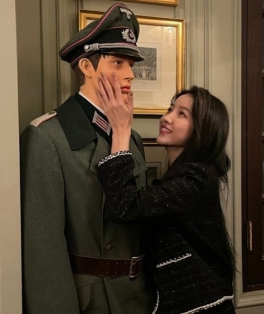 원본 이미지