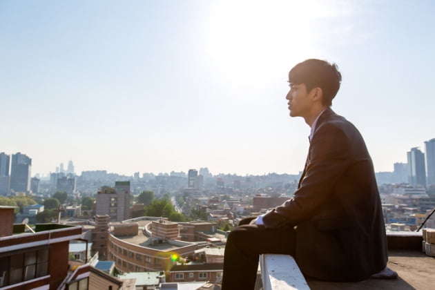 정석닷컴 이미지