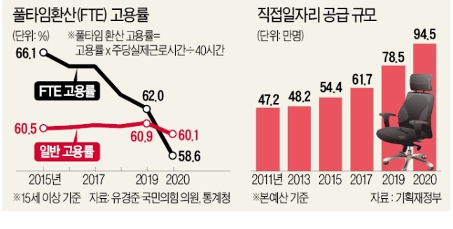 세가지분식 이미지