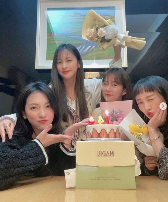 원본 이미지