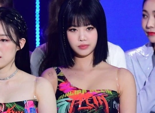 원본 이미지