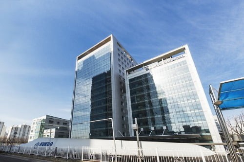 국도화학(주) 이미지