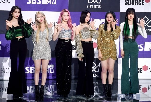 원본 이미지