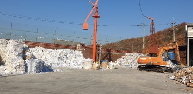 원본 이미지