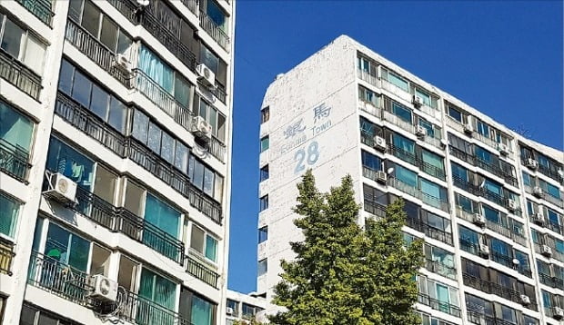 주인건축인테리어 이미지