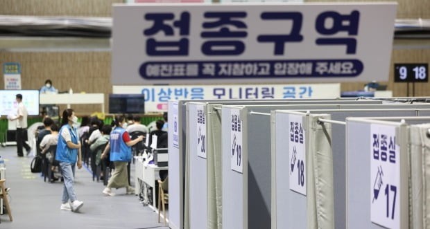 n.news.naver.com