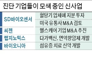 미래기업진단 이미지