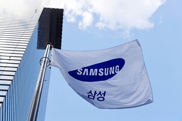 제이벤처스 이미지
