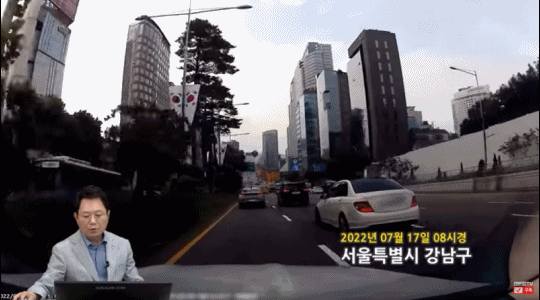 0004733475_001_20220805164901038.gif?type=w647