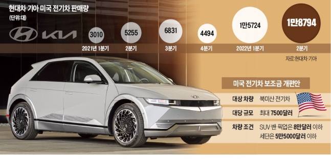 세진케미칼 이미지