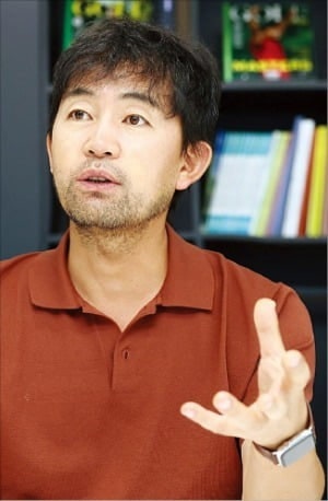 커뮤니티 댓글 링크 이미지