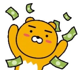 "간편결제 1위 도전"...오프라인 힘주는 카카오 - 뉴스 썸네일 이미지
