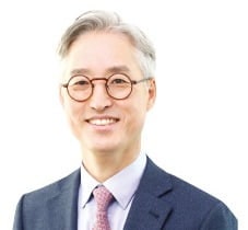 울산, 대중소 상생 9개 유망기업 선정 - 뉴스 썸네일 이미지