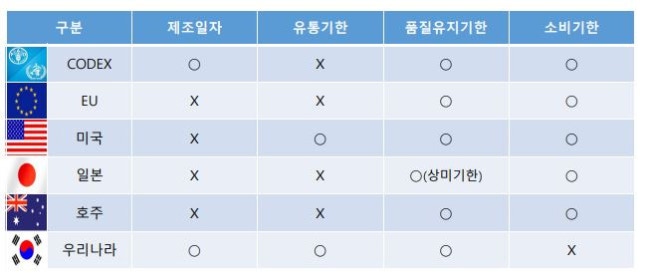 0004763722_002_20221018160001411.jpg?type=w647