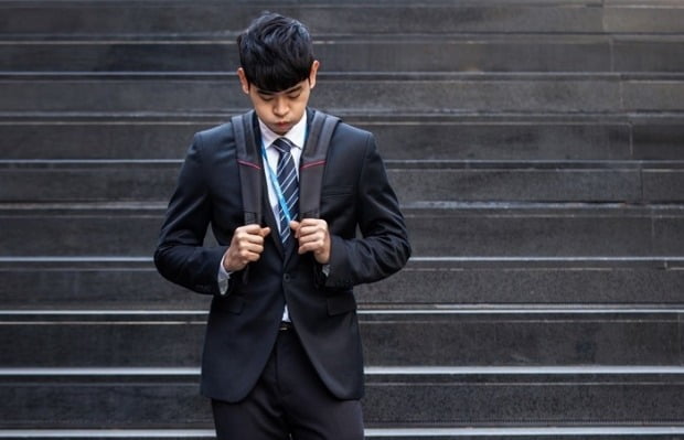 성과급은 나중에…건설사 직원들 '한숨'