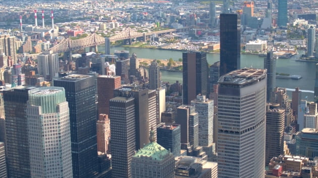 집값 붕괴 기다립니다…무주택자들의 착각[더 머니이스트-심형석의 부동산정석]