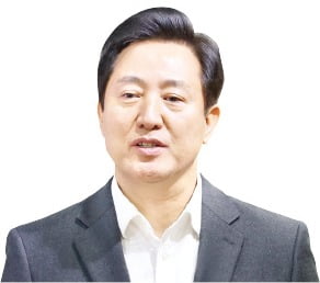 고도디자인파트너스 이미지
