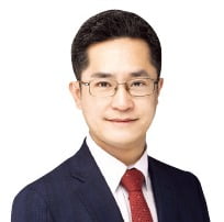 리겔세무회계 이미지