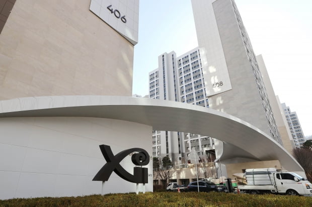 '로또 청약' 되면 뭐하나요? 입주를 못하는데…