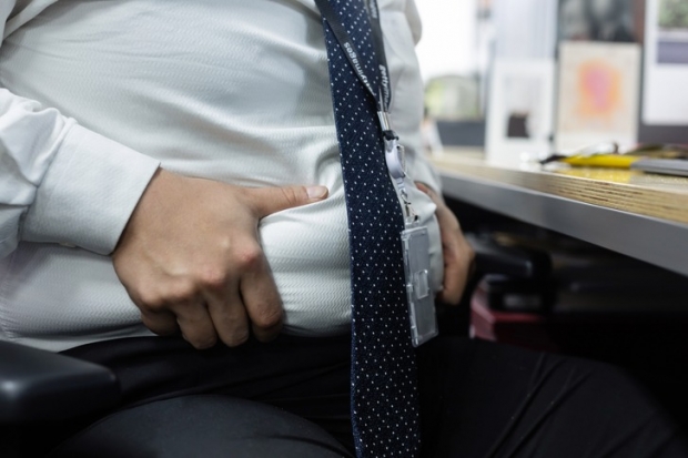 0004838387_001_20230428084301025.jpg?type=w647