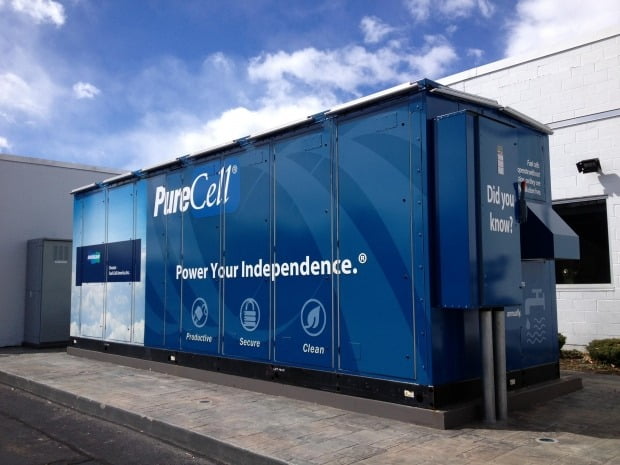 0004839688_001_20230502085901008.jpg?type=w647