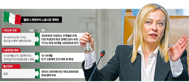 0004840034_001_20230502183705617.jpg?type=w647