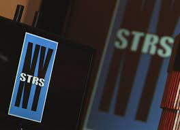 0004841589_001_20230508072401007.jpg?type=w647