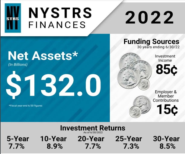 0004841589_002_20230508072401030.jpg?type=w647