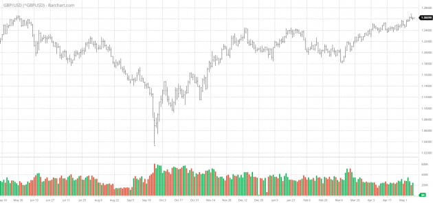 0004842566_002_20230510081901054.jpg?type=w647